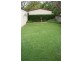 77 Sampson Street, Orange NSW 2800