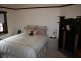 77 Sampson Street, Orange NSW 2800