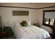 77 Sampson Street, Orange NSW 2800