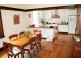 77 Sampson Street, Orange NSW 2800