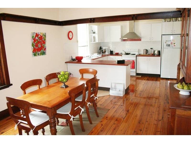 77 Sampson Street, Orange NSW 2800