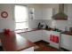 77 Sampson Street, Orange NSW 2800
