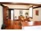 77 Sampson Street, Orange NSW 2800