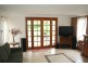 77 Sampson Street, Orange NSW 2800