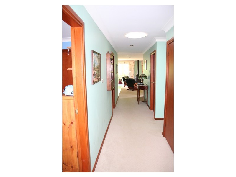 7 Tudor Place, Orange NSW 2800