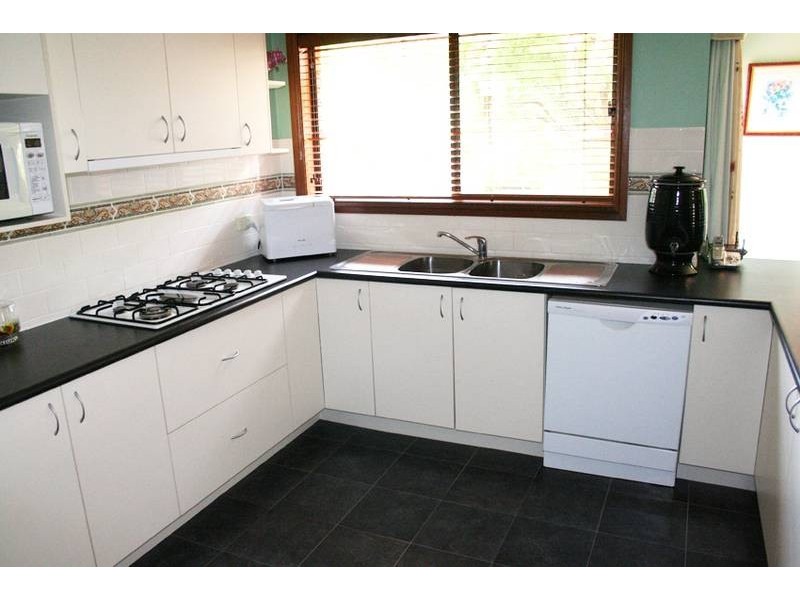 7 Tudor Place, Orange NSW 2800