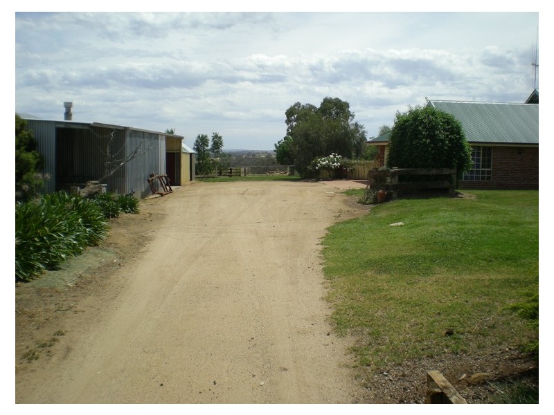 406 Nanami Lane, Orange NSW 2800