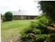 406 Nanami Lane, Orange NSW 2800