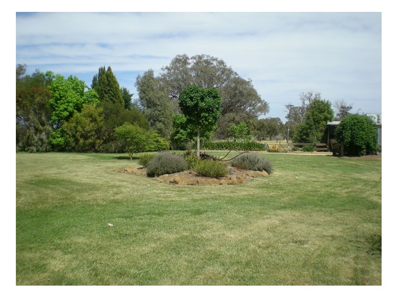 406 Nanami Lane, Orange NSW 2800