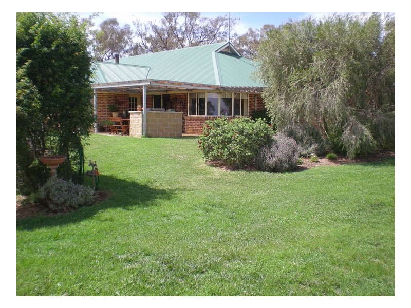 406 Nanami Lane, Orange NSW 2800