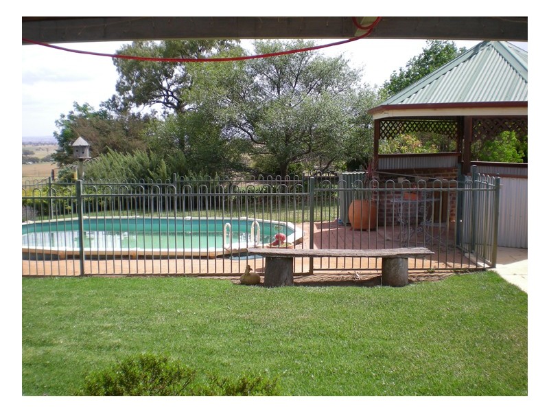 406 Nanami Lane, Orange NSW 2800