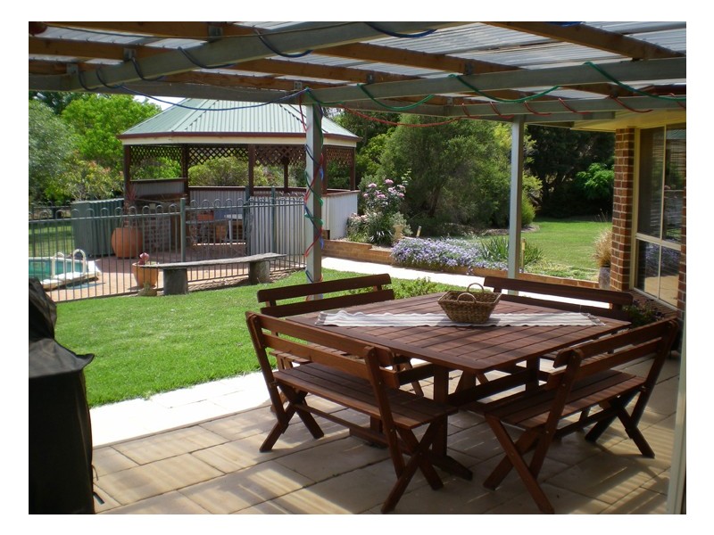 406 Nanami Lane, Orange NSW 2800