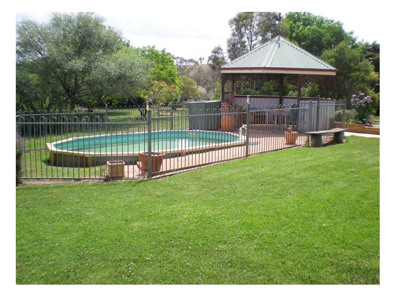 406 Nanami Lane, Orange NSW 2800