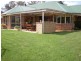 406 Nanami Lane, Orange NSW 2800