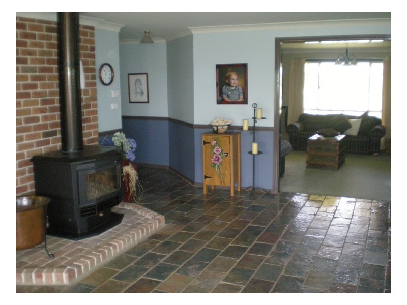 406 Nanami Lane, Orange NSW 2800