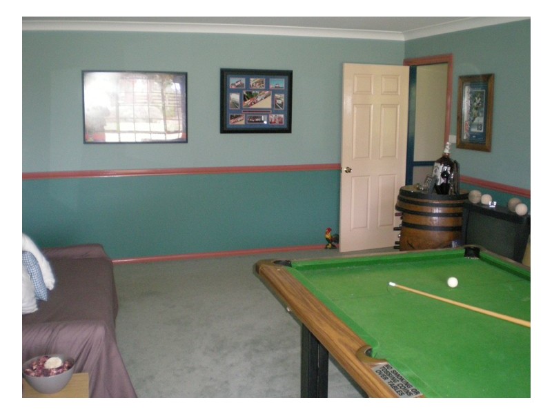 406 Nanami Lane, Orange NSW 2800