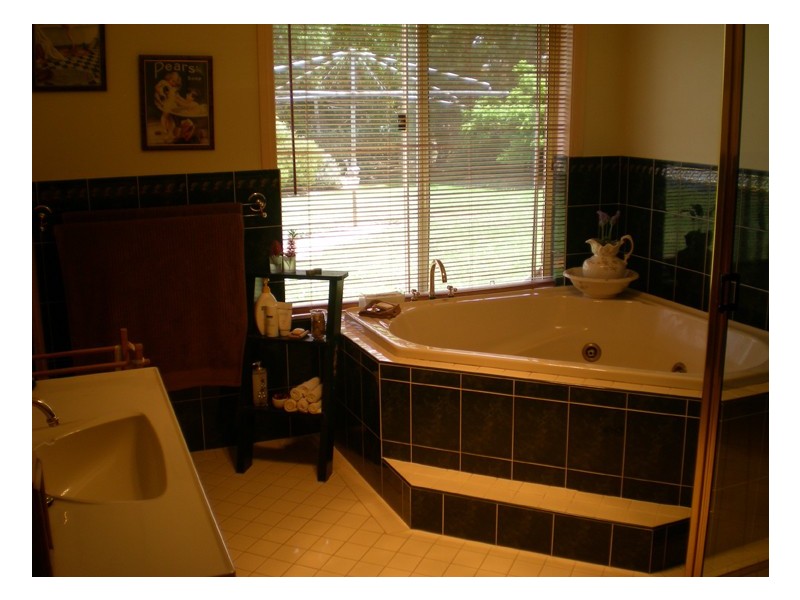 406 Nanami Lane, Orange NSW 2800