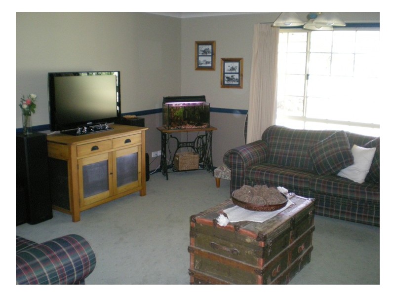 406 Nanami Lane, Orange NSW 2800