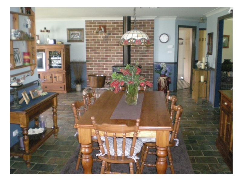 406 Nanami Lane, Orange NSW 2800