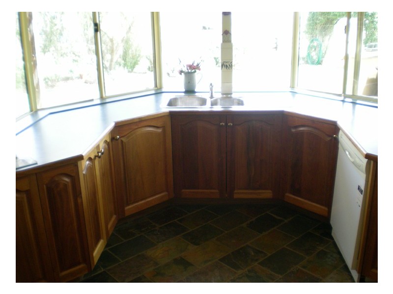 406 Nanami Lane, Orange NSW 2800