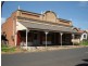 9 Caloola Street, Newbridge NSW 2795