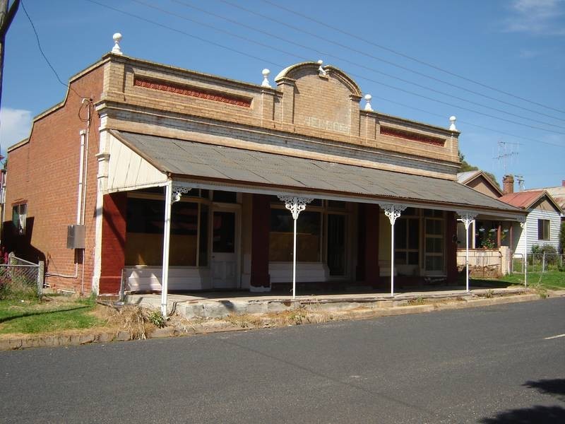9 Caloola Street, Newbridge NSW 2795