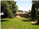 9 Caloola Street, Newbridge NSW 2795