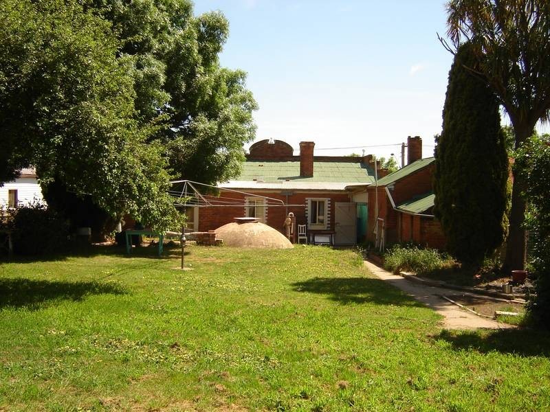 9 Caloola Street, Newbridge NSW 2795