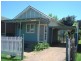 3 Hawkins Lane, Orange NSW 2800