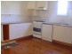 3 Hawkins Lane, Orange NSW 2800