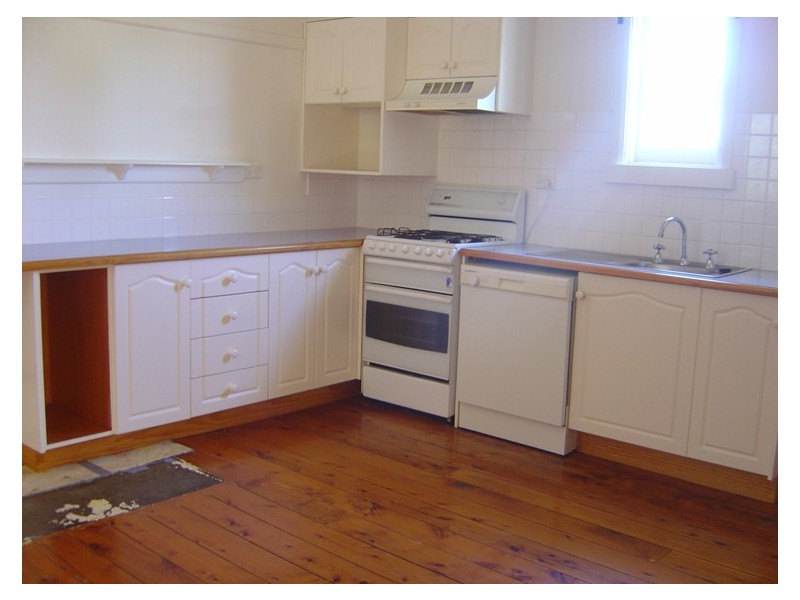 3 Hawkins Lane, Orange NSW 2800