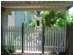 3 Hawkins Lane, Orange NSW 2800