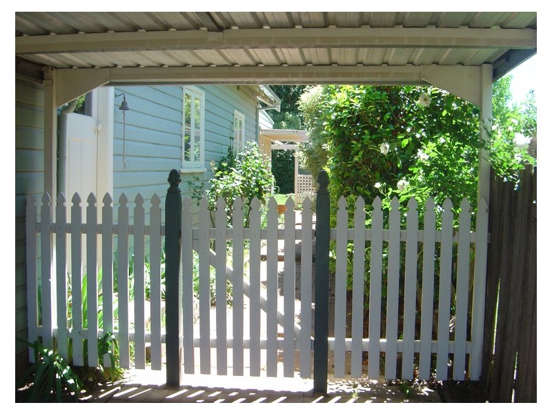 3 Hawkins Lane, Orange NSW 2800