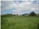 21 Coombing Lane, Barry NSW 2799