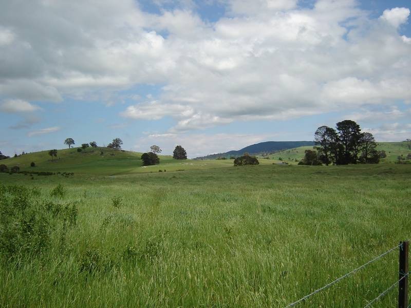 21 Coombing Lane, Barry NSW 2799