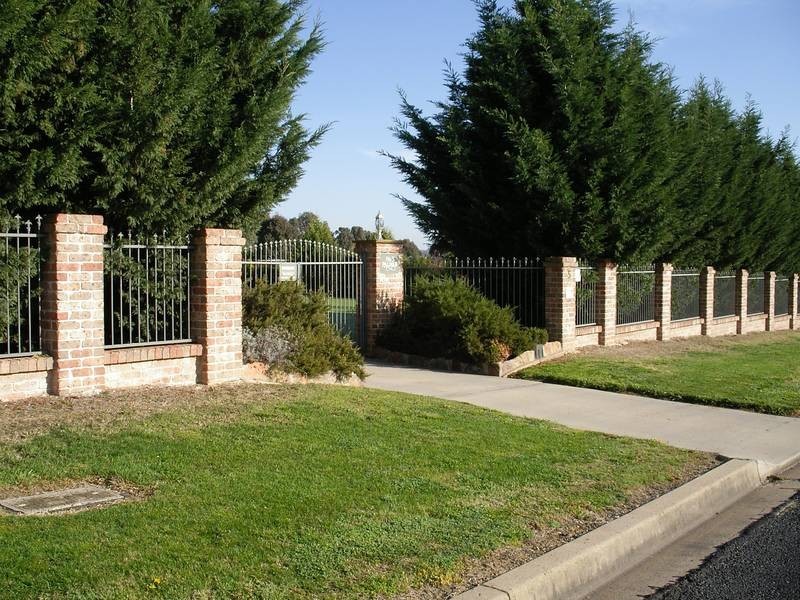 5 Palmer Street, Blayney NSW 2799