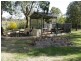 5 Palmer Street, Blayney NSW 2799
