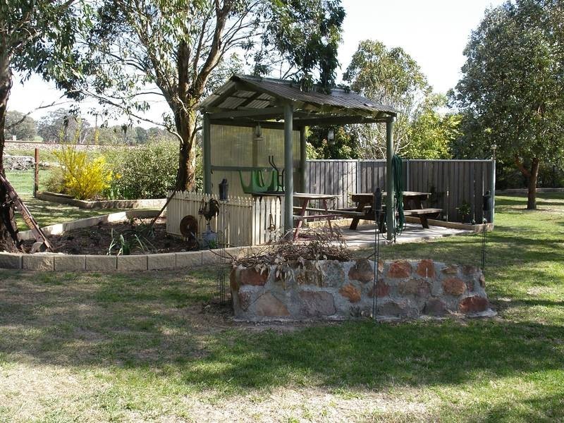 5 Palmer Street, Blayney NSW 2799