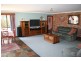 5 Palmer Street, Blayney NSW 2799