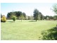 5 Palmer Street, Blayney NSW 2799