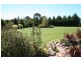 5 Palmer Street, Blayney NSW 2799