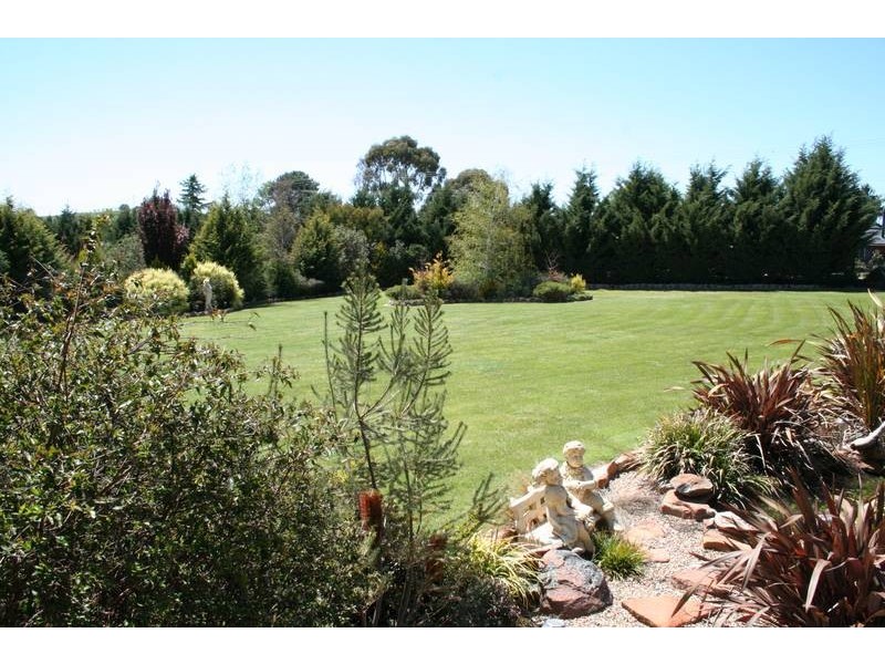 5 Palmer Street, Blayney NSW 2799