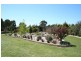 5 Palmer Street, Blayney NSW 2799