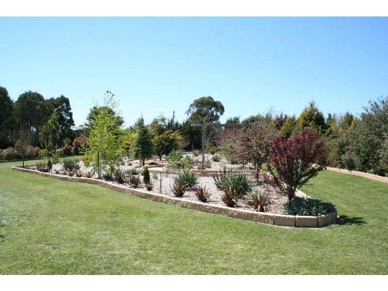 5 Palmer Street, Blayney NSW 2799