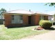 312 Peisley Street, Orange NSW 2800