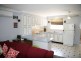 312 Peisley Street, Orange NSW 2800