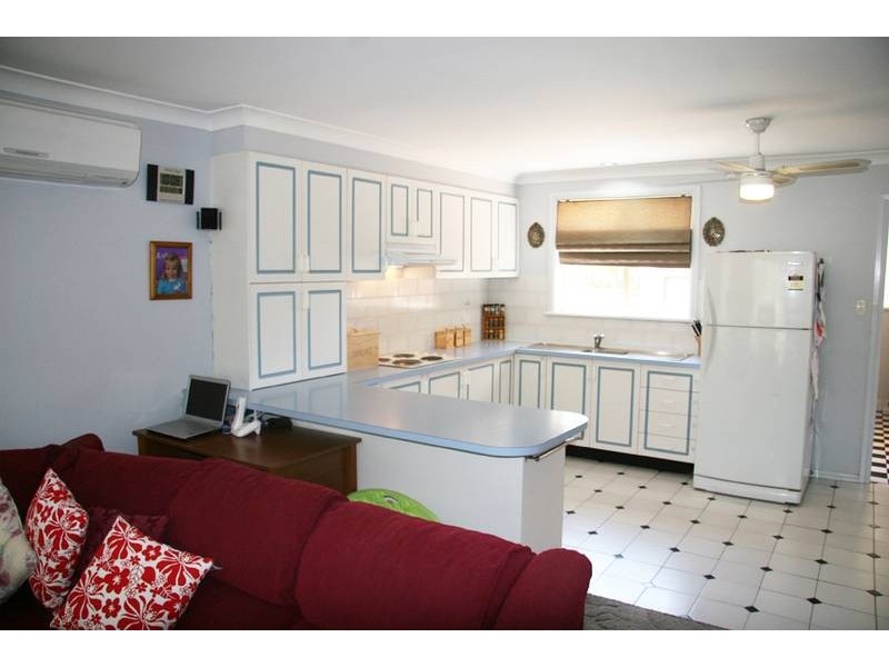 312 Peisley Street, Orange NSW 2800