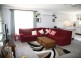 312 Peisley Street, Orange NSW 2800