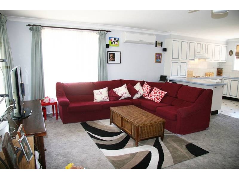 312 Peisley Street, Orange NSW 2800