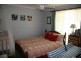 312 Peisley Street, Orange NSW 2800